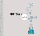 Marvin Gaye - Motown Remixed Extras [Napster]