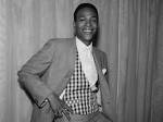 Marvin Gaye - Original Motown Classics