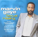 Marvin Gaye - Sexual Healing [St. Clair]