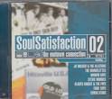 Marvin Gaye - Soul Satisfaction 2