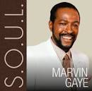 Marvin Gaye - S.O.U.L.