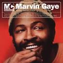 The Essential Marvin Gaye [Mastercuts]