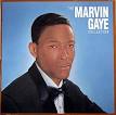 The Marvin Gaye Collection, Vol. 1