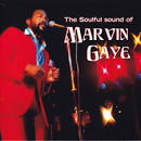 Marvin Gaye - The Soulful Sound of Marvin Gaye [Sony Special Products]