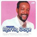 The Very Best of Marvin Gaye [Mastersong]