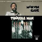 Marvin Gaye - Trouble Man [40th Anniversary Expanded Edition]