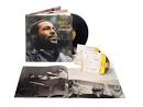 Marvin Gaye - What's Going On [40th Anniversary Edition]