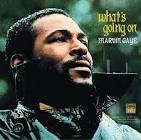 Marvin Gaye - What's Going On [Bonus Tracks]