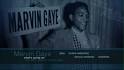 Marvin Gaye - What's Going On: The Life & Death of Marvin Gaye/Greatest Hits/Live in '76 [DVD]