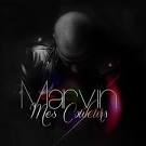 Marvin - Mes couleurs