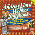 The Andrew Lloyd-Webber Songbook [Audiophile Legend]