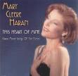 Mary Cleere Haran - This Heart of Mine