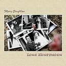 Mary Coughlan - Long Honeymoon