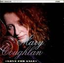 Mary Coughlan - Love for Sale