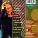 Mary Coughlan - Red Blues