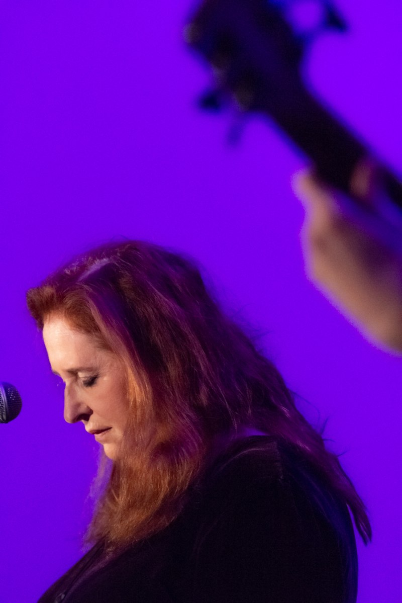 The Whole Affair: The Very Best of Mary Coughlan