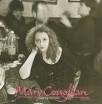 Mary Coughlan - Under the Influence [Bonus Tracks]