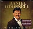 Daniel O'Donnell - Country Collection