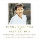 Daniel O'Donnell - Greatest Hits