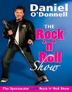 Daniel O'Donnell - Showtime [DVD]