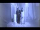 Daniel O'Donnell - Timeless