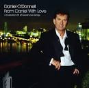 Daniel O'Donnell - From Daniel with Love