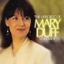 Mary Duff - Very Best of Mary Duff , Vol. 2