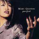 Mary Griffin - Purified