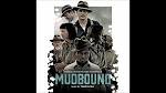 Mudbound [Original Motion Picture Soundtrack]