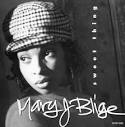 Mary J. Blige - Sweet Thing