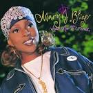 Mary J. Blige and Tony Dofat - Sweet Thing