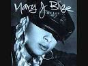 Mary J. Blige - Be Happy