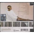 Mary J. Blige - Growing Pains [CD/DVD]