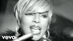 Mary J. Blige - I'm Goin Down