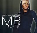 Mary J. Blige - Just Fine [US Digital Single]