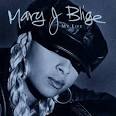 Mary J. Blige - My Life [Bonus Track]