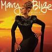 Mary J. Blige - My Life II...The Journey Continues (Act 1) [Single]