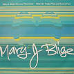 Mary J. Blige - My Love [Cassette Single]