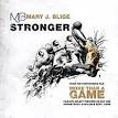 Mary J. Blige - Stronger