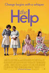 Mary J. Blige - The Living Proof [From the Motion Picture the Help]