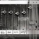 Mary J. Blige - Therapy