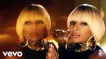 Mary J. Blige - Thick of It