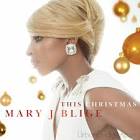 Mary J. Blige - This Christmas