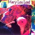Mary Lou Lord - Some Jingle Jangle Morning (When, I'm Straight)/Western Union Desperate