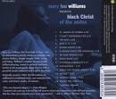 Mary Lou Williams - Mary Lou Williams Presents Black Christ of the Andes