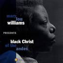 Mary Lou Williams - Black Christ of the Andes [Bonus Tracks]