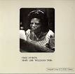 Mary Lou Williams - Free Spirits