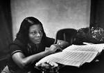 Mary Lou Williams - Mary Lou