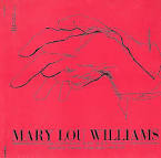 Mary Lou Williams - Mary Lou Williams