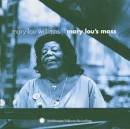 Mary Lou Williams - Mary Lou's Mass